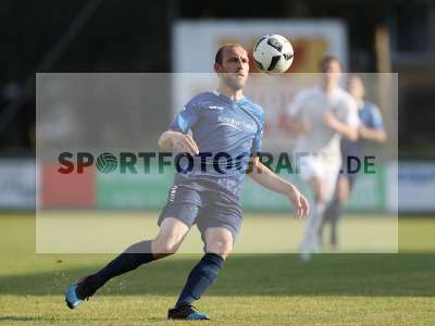 Bild-ID: 2303235
