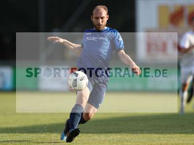 Bild-ID: 2303236