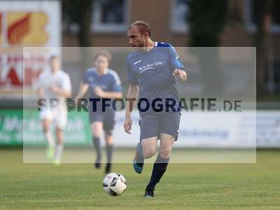 Bild-ID: 2303259