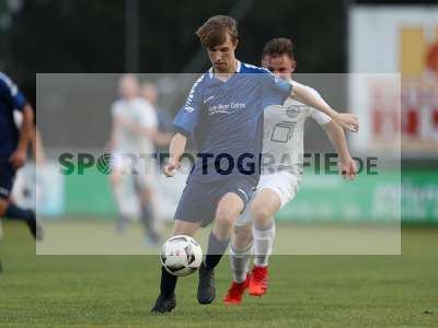 Fotos von Jakob Voigtländer auf sportfotografie