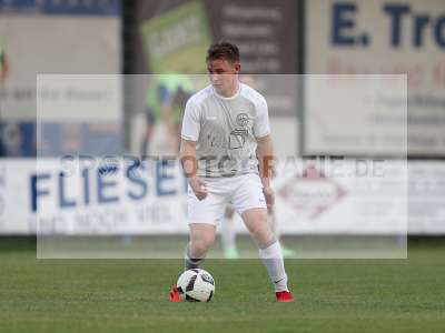 Bild-ID: 2303273