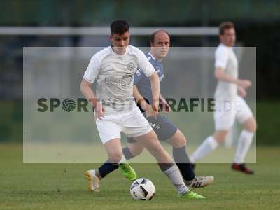 Bild-ID: 2303275