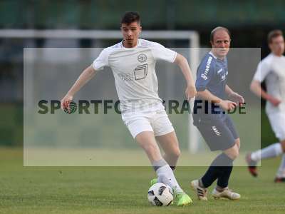 Bild-ID: 2303276