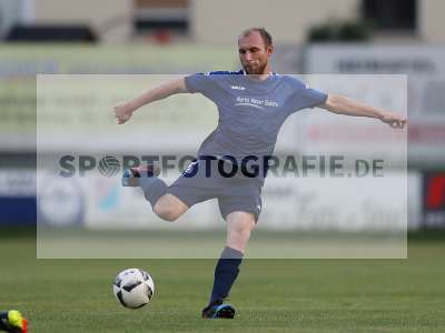 Bild-ID: 2303277