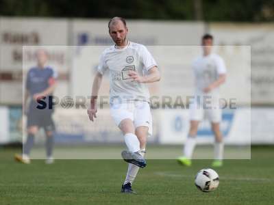 Fotos von ASV Rimpar - TSV Uettingen auf sportfotografie.de