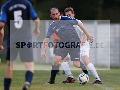 Bild-ID: 2303288