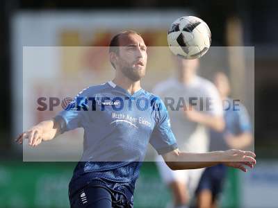 Fotos von ASV Rimpar - TSV Uettingen auf sportfotografie.de