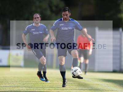 Fotos von ASV Rimpar - TSV Uettingen auf sportfotografie.de
