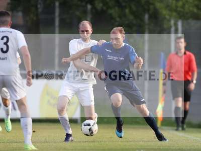 Bild-ID: 2303344