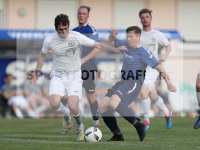 Fotos von ASV Rimpar - TSV Uettingen auf sportfotografie.de
