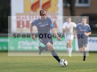 Fotos von Dominik Broll auf sportfotografie