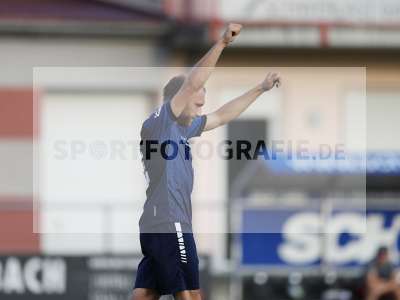 Bild-ID: 2303353