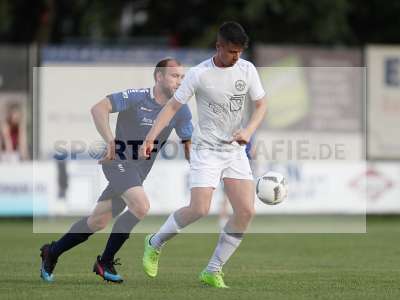 Bild-ID: 2303354