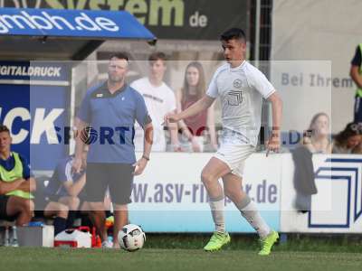 Bild-ID: 2303366