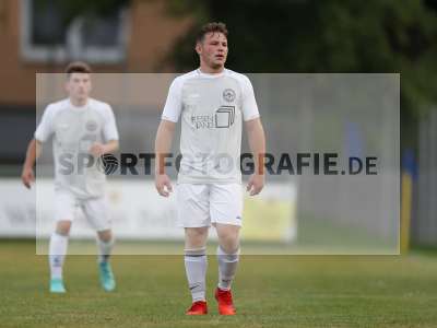 Bild-ID: 2303372
