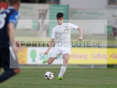 Bild-ID: 2303375