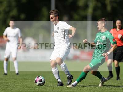 Bild-ID: 2303404
