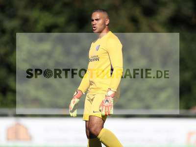 Bild-ID: 2303416