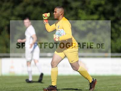 Bild-ID: 2303417