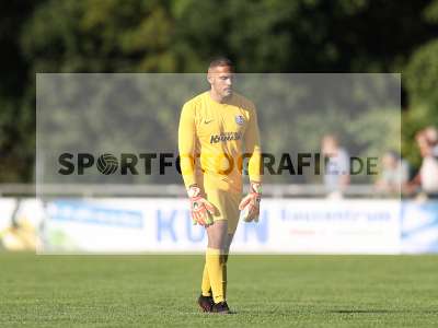 Bild-ID: 2303440