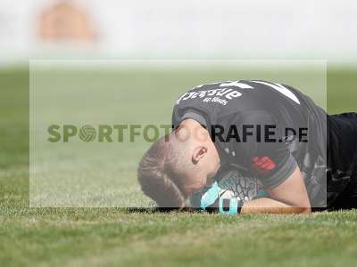 Fotos von TSV Karlburg - SpVgg Ansbach auf sportfotografie.de