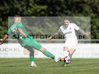 Bild-ID: 2303459