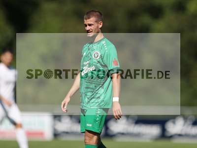 Fotos von TSV Karlburg - SpVgg Ansbach auf sportfotografie.de