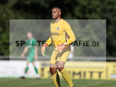 Bild-ID: 2303485