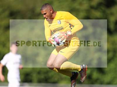 Bild-ID: 2303511