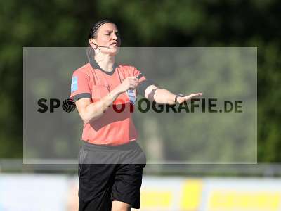 Fotos von TSV Karlburg - SpVgg Ansbach auf sportfotografie.de