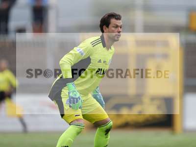 Bild-ID: 2303530