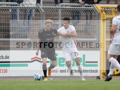 Bild-ID: 2303536