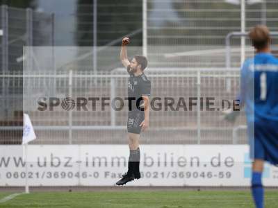 Bild-ID: 2303559