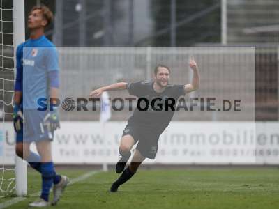 Bild-ID: 2303567