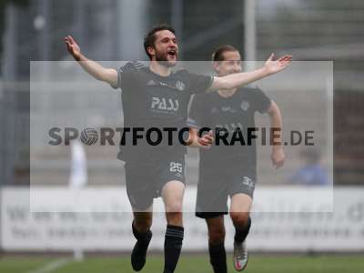 Bild-ID: 2303568