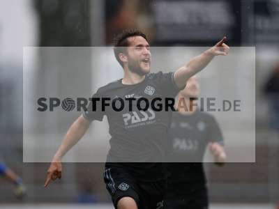 Bild-ID: 2303569