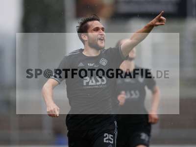 Bild-ID: 2303570