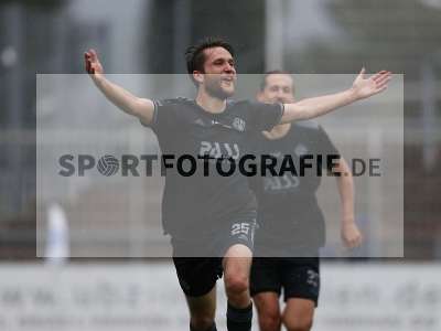 Bild-ID: 2303571