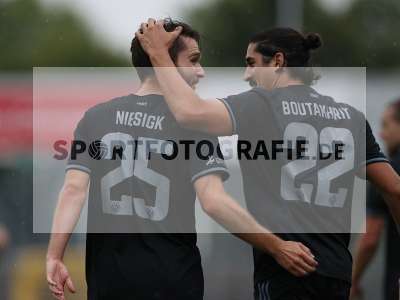 Bild-ID: 2303572