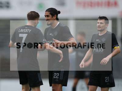 Bild-ID: 2303576