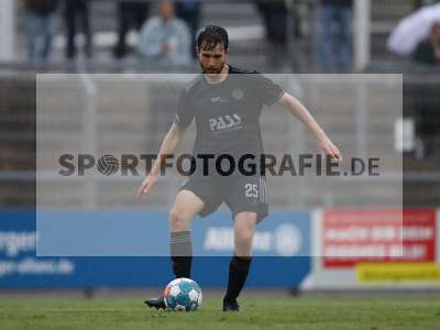 Bild-ID: 2303580