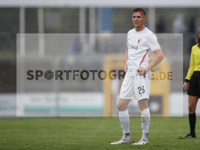 Bild-ID: 2303584