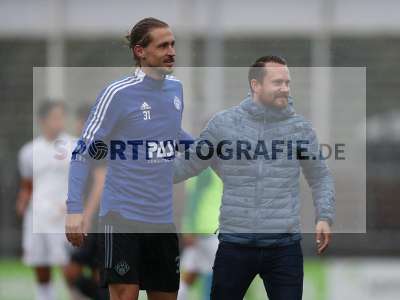 Bild-ID: 2303585