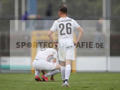 Bild-ID: 2303588