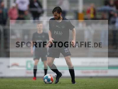 Bild-ID: 2303601
