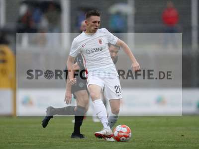 Bild-ID: 2303603