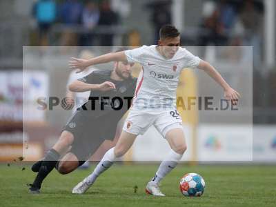 Bild-ID: 2303604