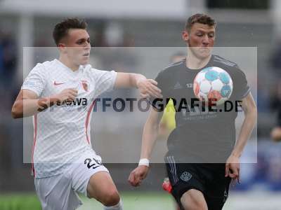 Bild-ID: 2303607
