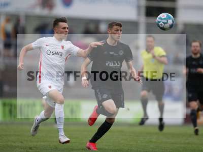 Bild-ID: 2303608