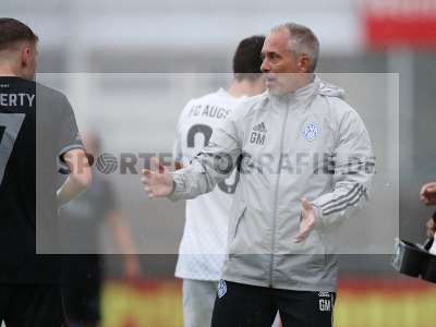 Fotos von Gerald Mai auf sportfotografie